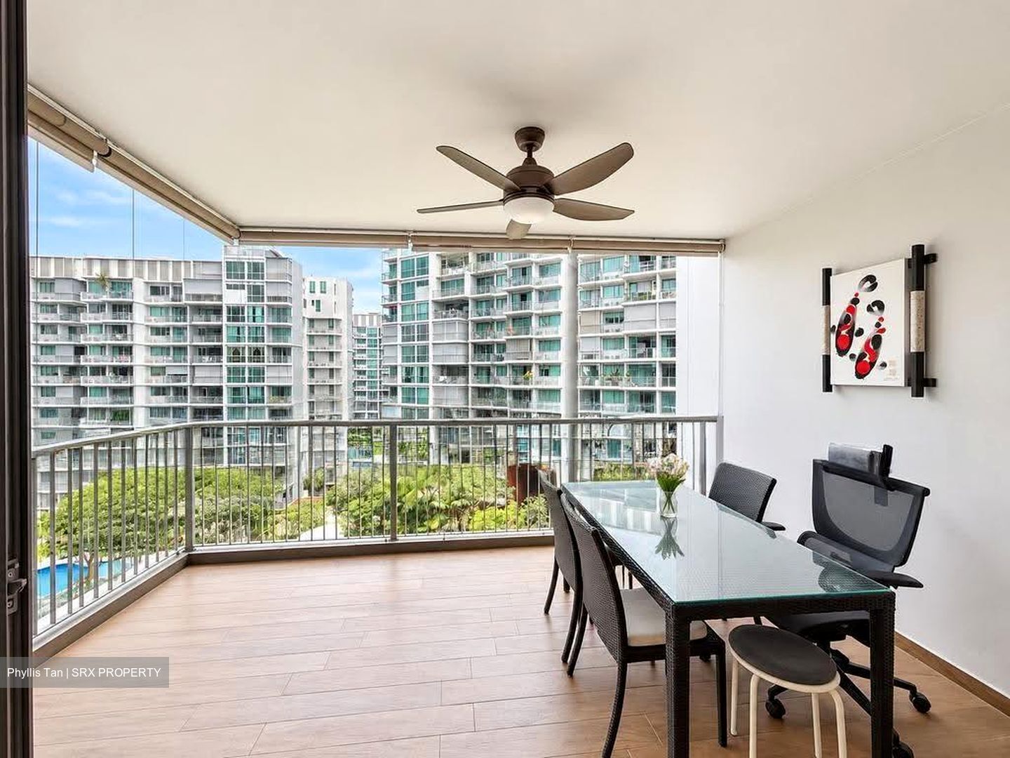 Ripple Bay (D18), Condominium #636954151